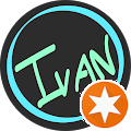 Avis de Ivan.v avec une note de 5 sur 5