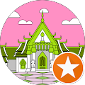 Srisuwan - Traditionelle Thai Massage - Malente