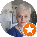 Avatar de Liliane.e