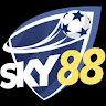 sky88networkmtp