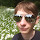Daniel Chatfield's profile photo