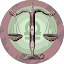 Likuna