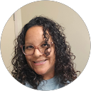 Priscilla Batres's profile image