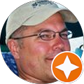 Eric Schmidt