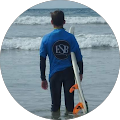 Avatar de Théo.T