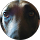 Andres Sanchez profile picture
