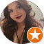 Janet Carpio