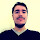 MaBaTaLha's profile photo