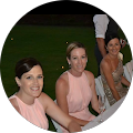 Kambah Inn - Kambah, Australian Capital Territory