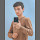 ledg...@gmail.com's profile photo