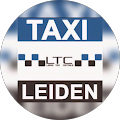 Schiphol Taxi Zuid Holland - Leiden