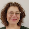 Photo de Caroline Barré