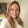 Naryan cioffi batagini's profile photo