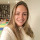 Naryan cioffi batagini's profile photo