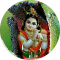 Divakar V.C Kamalamma