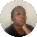 Community member