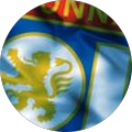 Avatar de Christian.a