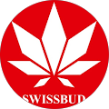 Avis de SwissBud. avec une note de 1 sur 5