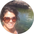 Inner Elysium Massage - Mareeba, Queensland