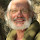 Evandro Vieira Ouriques's profile photo