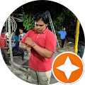 Rian Diko