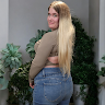 Photo of Kassandra Tardif
