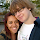 TheWishDragon's profile photo