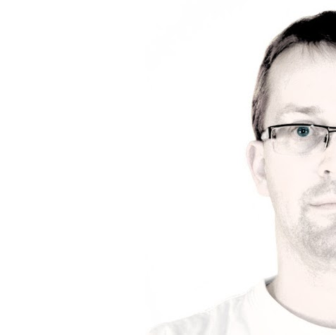 Malte Mayrberger