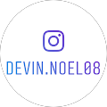 Devin Noel
