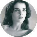 Avatar de Véronique.u