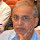 george therthanath's profile photo