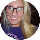 Courtney Osgan