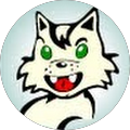 Avatar de Jean-Sébastien.l
