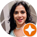 Suhani's profile image