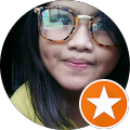 review Anggun Dwie Syahrani
