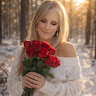 Photo of Tina Catherine