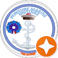 Avatar de Histoirepeinturemarine.i