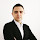 georg...@gmail.com's profile photo