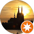 Printit Druckservice - Brühl