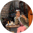 Ngoc Nhu Tran's profile image