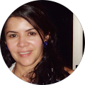 Avatar de Claudia.r