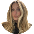 Avatar de Amandine.a