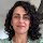 Maysa Namakian's profile photo