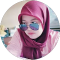 review Royati