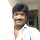 praveen kandukuri's profile photo