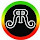 Reggae Records's profile photo