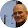 Mark Glisson's profile photo