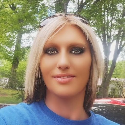 Jennifer Willingham (Jenna)