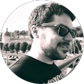 Avatar de Grégory.o