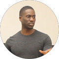 LK Nutrition Eating Disorder Dietitians & Nutritionists in Brooklyn - Brooklyn, New York